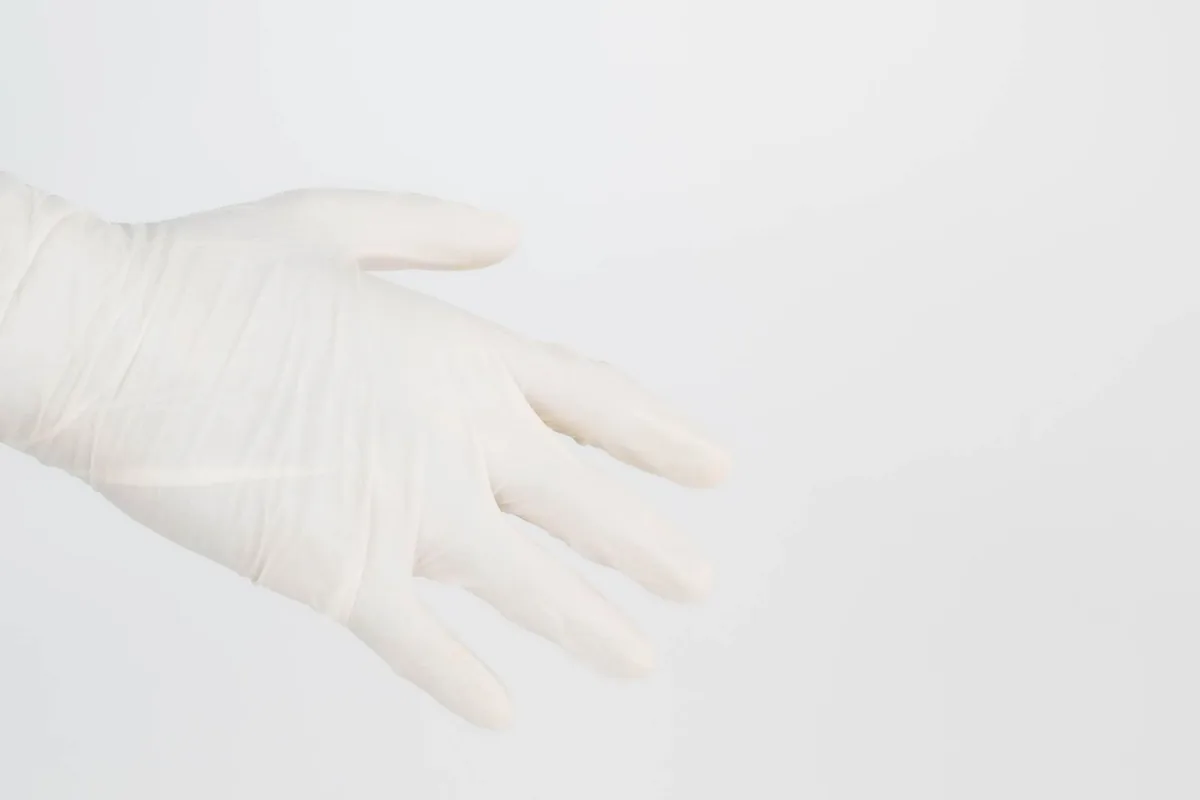 Human Feces & Urine Cleanup in McComb, OH